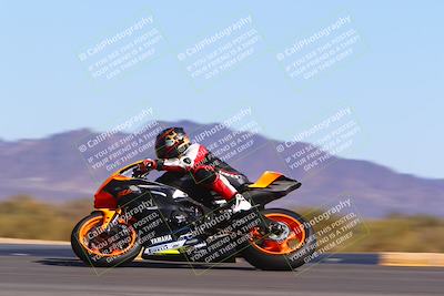 media/Mar-12-2022-SoCal Trackdays (Sat) [[152081554b]]/Turn 9 Side (145pm)/